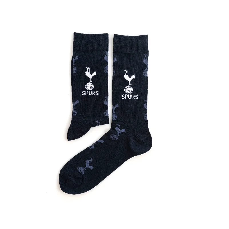 Extra Discount Tottenham Hotspur "Mum" Socks