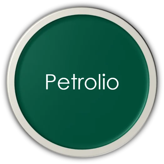 Petrolio