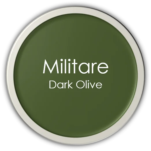 Militare