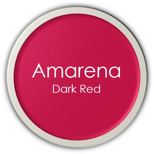 Amarena