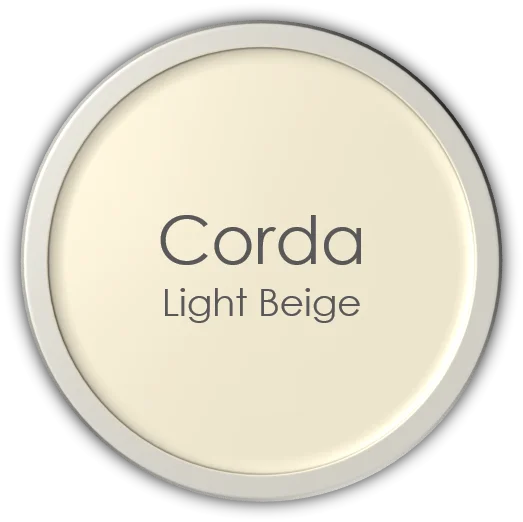 Corda
