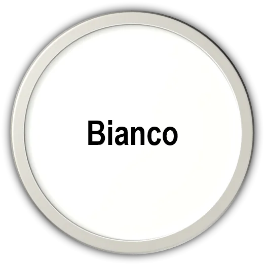 Bianco