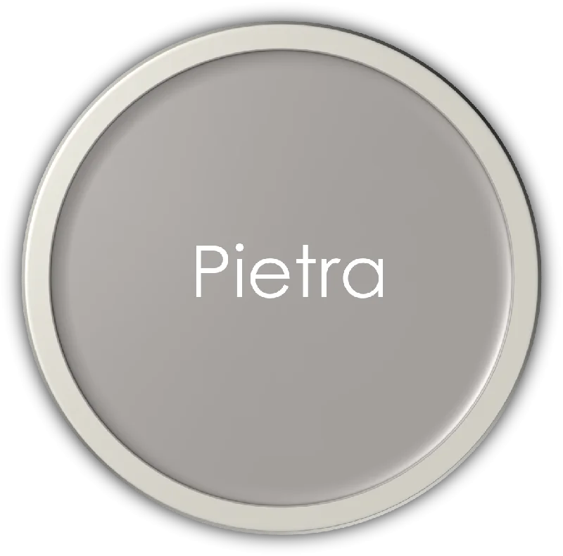 Grey (Pietra)