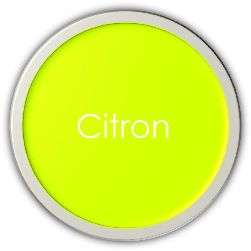 Citron
