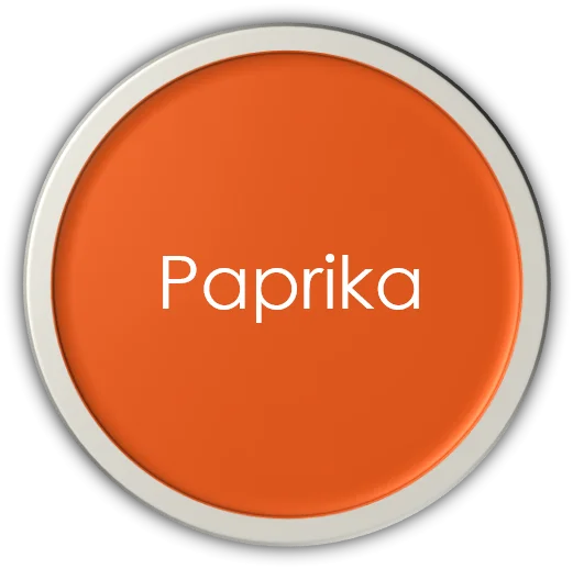 Paprika