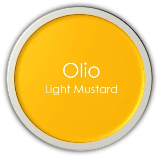 Olio
