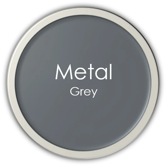 Metal