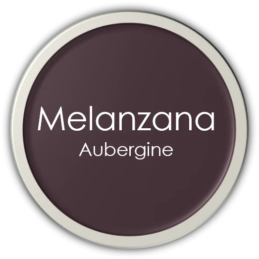 Melanzana