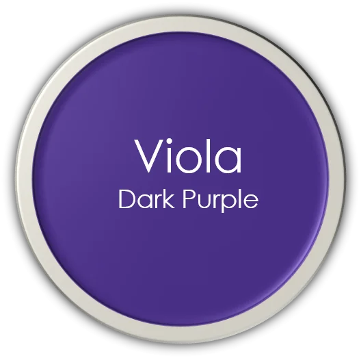 Viola