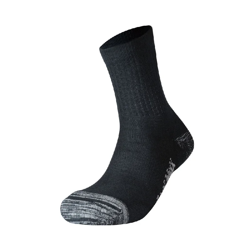 Shop the Weekend Away Trek socks