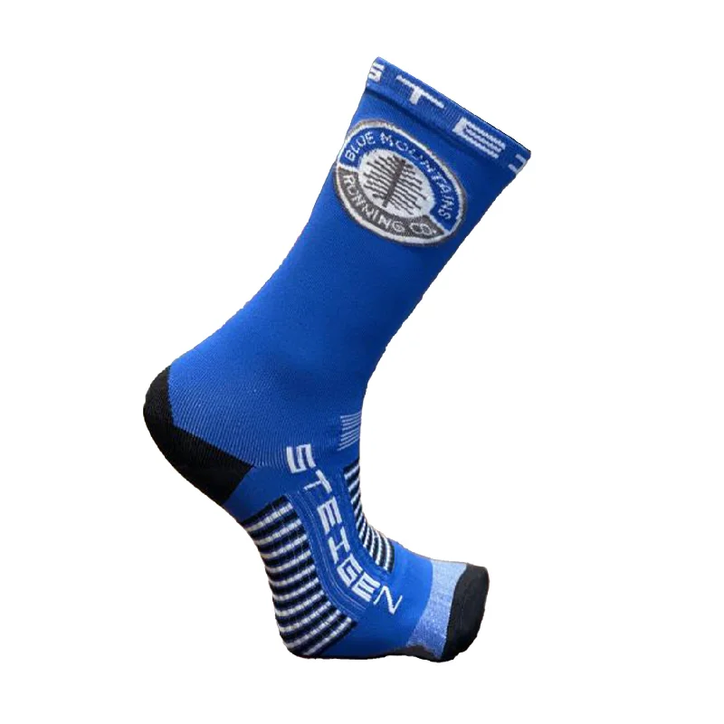 Weekend Offers That Shine Unisex Steigen Socks 3/4 Length