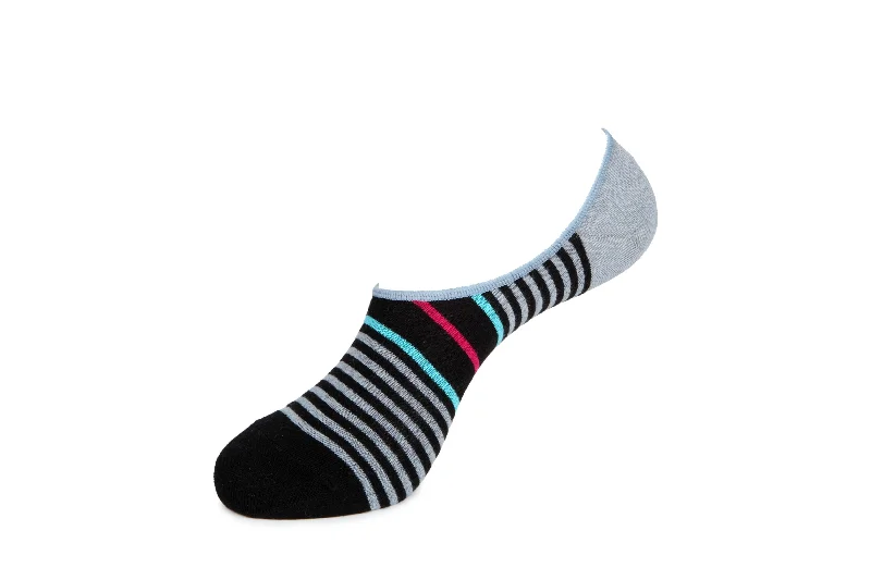 Weekend Offers That Dazzle Wedding Stripe - No Show