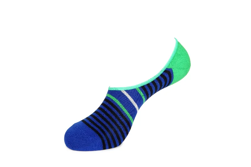 Weekend Specials to Delight Wedding Stripe - No Show