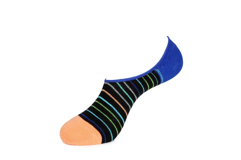 Weekend Deals That Spark Candy Stripe-No Shows