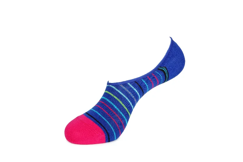 Weekend Bargains to Snag Candy Stripe-No Shows