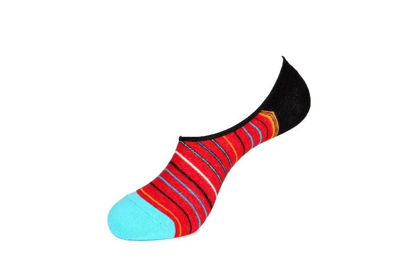 Weekend Discounts to Enjoy Candy Stripe-No Shows