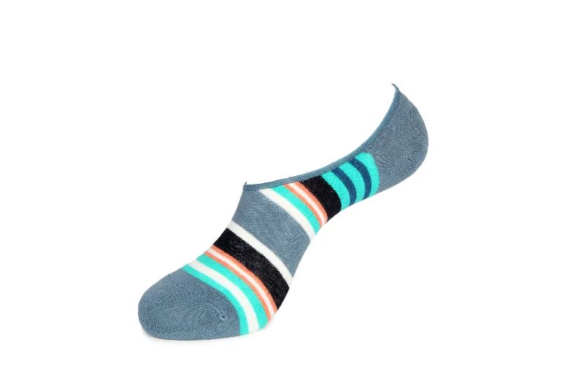 Weekend Offers That Thrill June Stripe-No Show