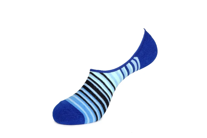 Weekend Deals That Please Alexander Stripe- No Show