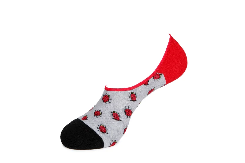 Weekend Savings Sensation Lady Bugs-No Show