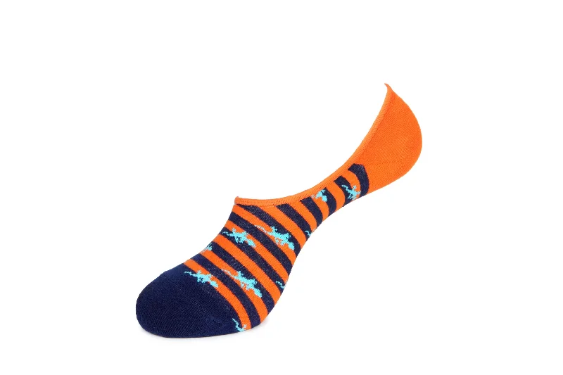 Weekend Bargains to Celebrate Striped Lizard-No Show