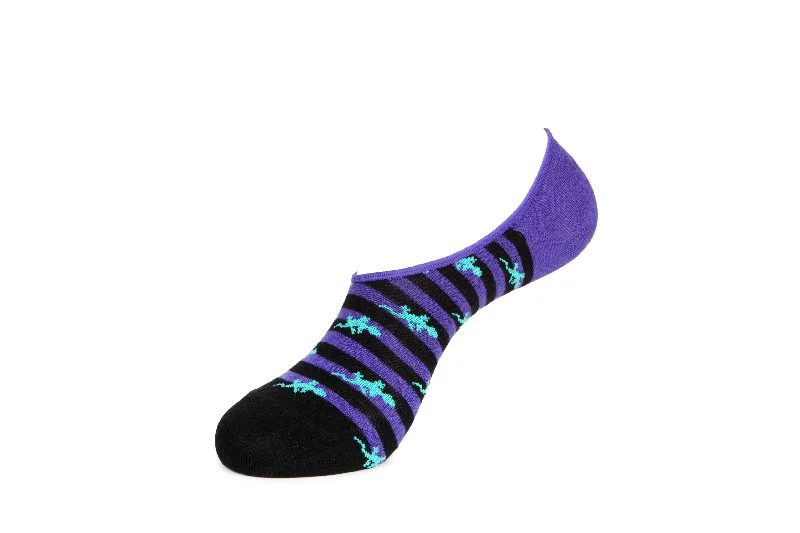 Weekend Discounts to Indulge In Striped Lizard-No Show