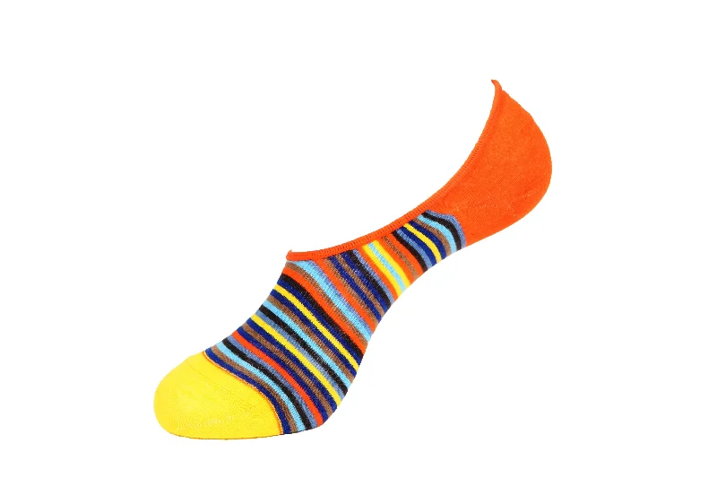 Weekend Discounts to Savor Ribbon Stripe-No Shows