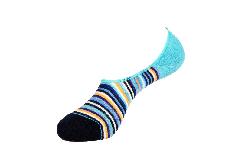 Weekend Offers That Shine Ribbon Stripe-No Shows