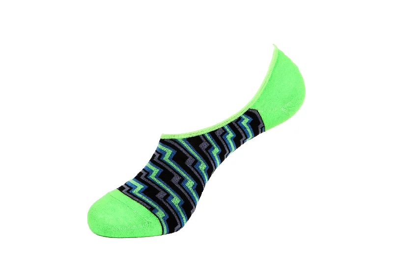 Weekend Deals That Sparkle Electric Step-No Shows