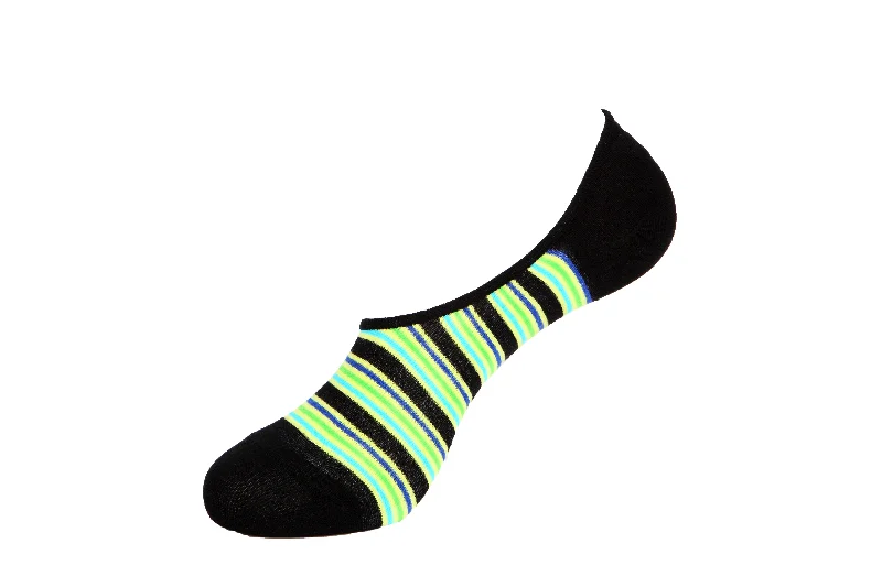 Weekend Offers That Sizzle Sunset Stripe-No Shows