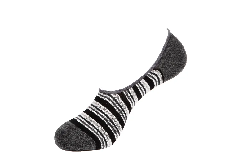 Weekend Specials to Relish Sunset Stripe-No Shows