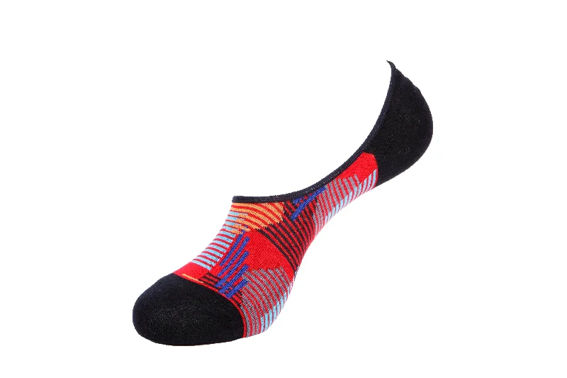 Weekend Bargains to Grab Neon Lights - No Shows