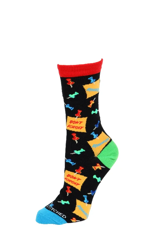 Black Yellow Red Blue Green