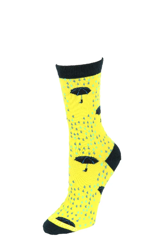 Super Savings Rainy Days - WOMEN