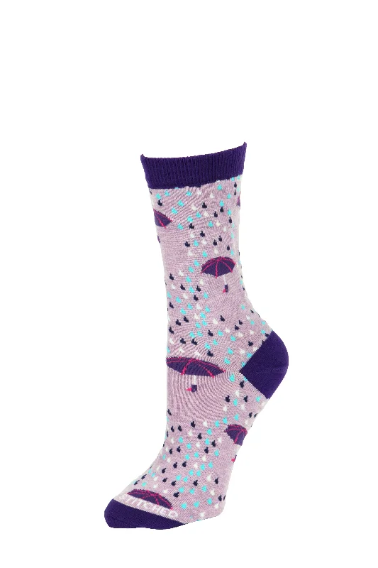 Price Slash Rainy Days - Women's