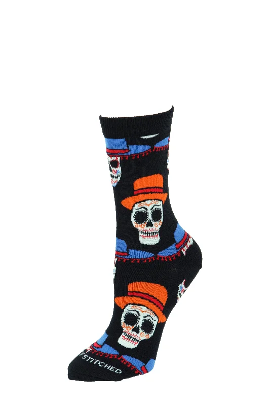 Weekend Offers That Amaze Day of the Dead - WOMEN
