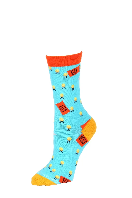 Weekend Deals That Excite Happy Pills - WOMEN