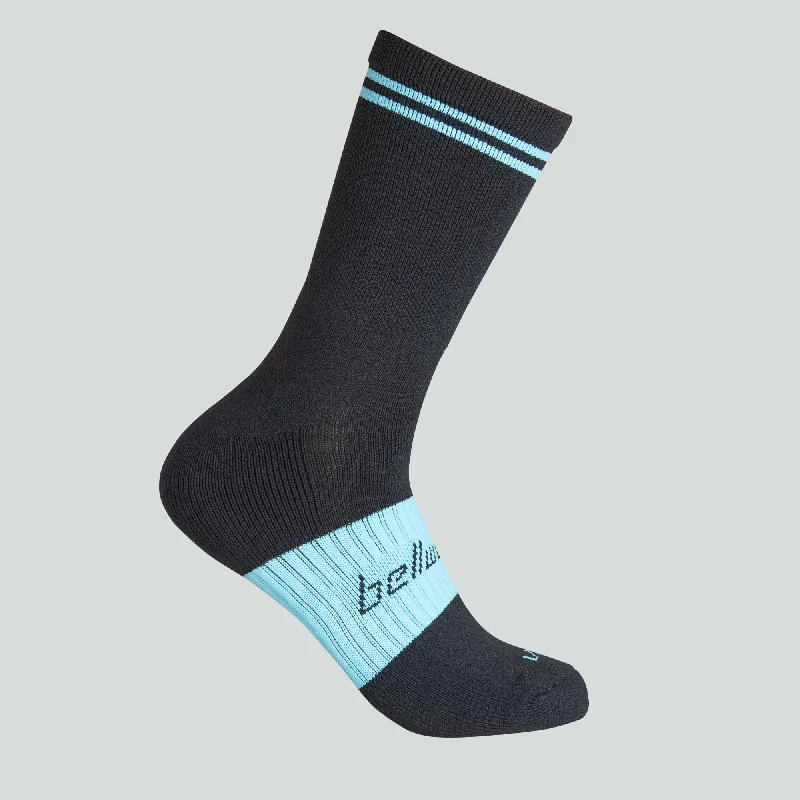 Major Deal Victory Sock