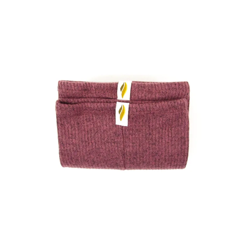 Half Price Vine - Leg Warmer