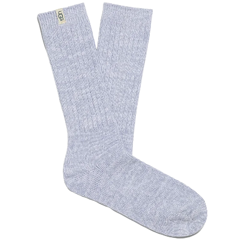ICBL-Icelandic Blue