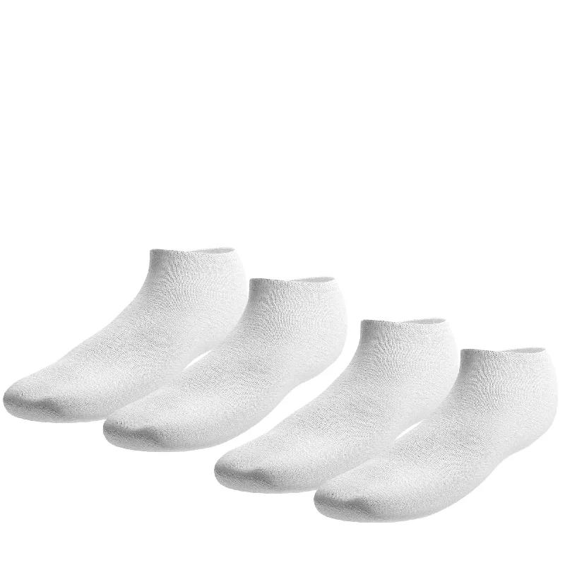 Weekend Offers That Impress Ankle Socks