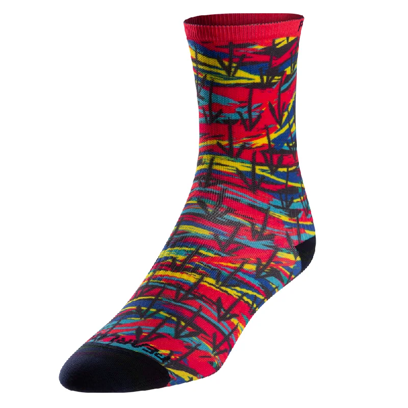 Savings Galore Women's PRO Tall Socks