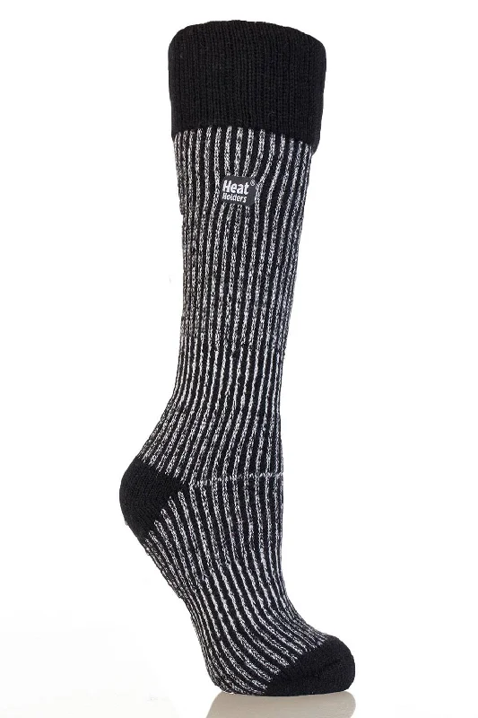 Black/Cream