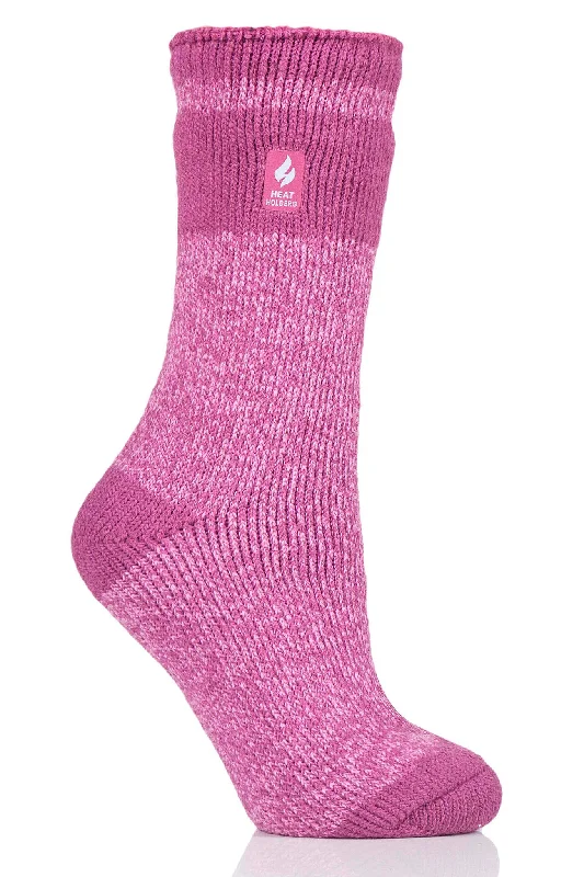 Pink/Light Pink