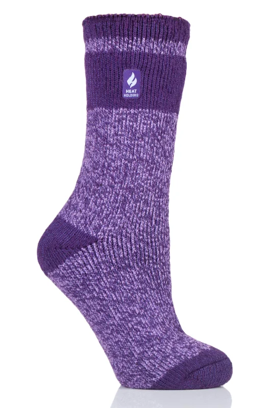 Purple/Lilac