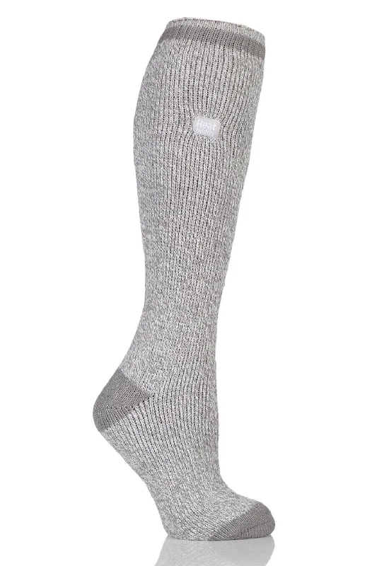 Light Grey/Cream