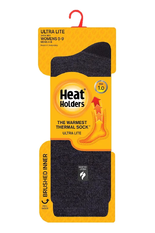 Weekend Bargains to Savor Women's ULTRA LITE™ Twist Socks