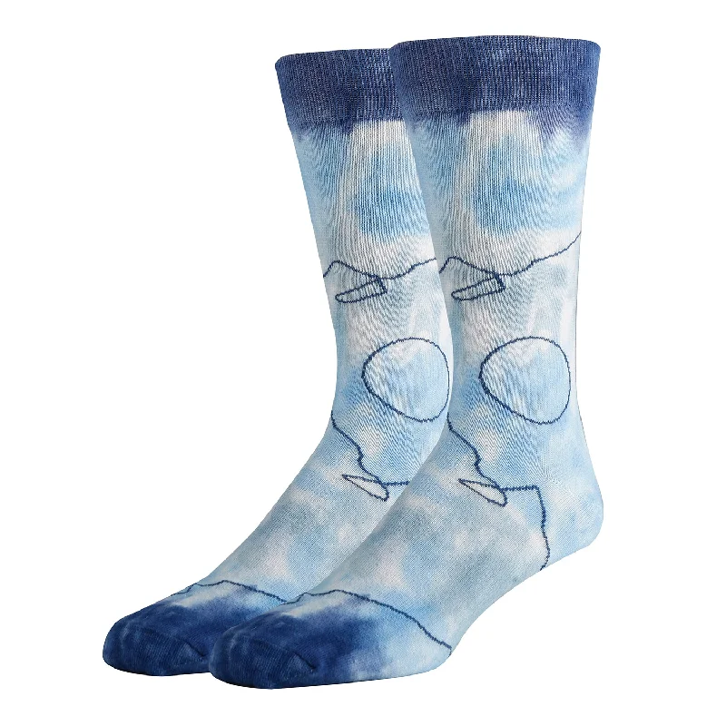 Weekend Price Cuts Galore Yume Sky - Men's